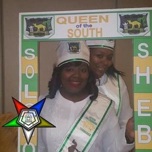 Meet your Posher, Nl leslie